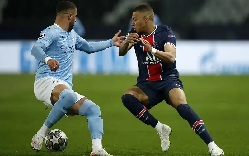 سيتي وباريس أبرز المهددين.. كل ما