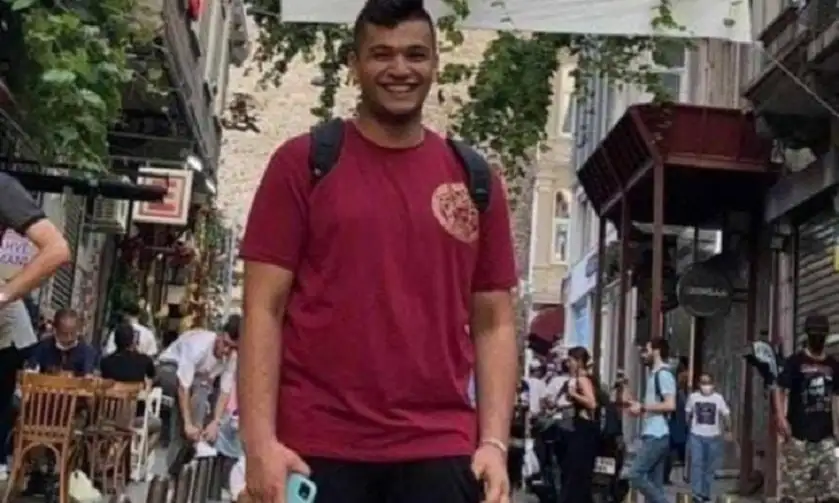 استشهاد شاب فلسطيني جنوب طولكرم- (فيديوهات)