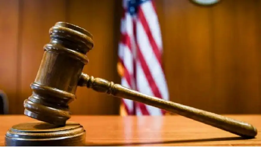 قاضية توقف أمر ترامب بتجميد المنح