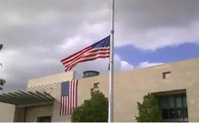 11 منظمة في الأردن أوقفت برامجها