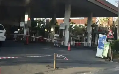 جريمة مروعة في لبنان.. تعذيب وقتل