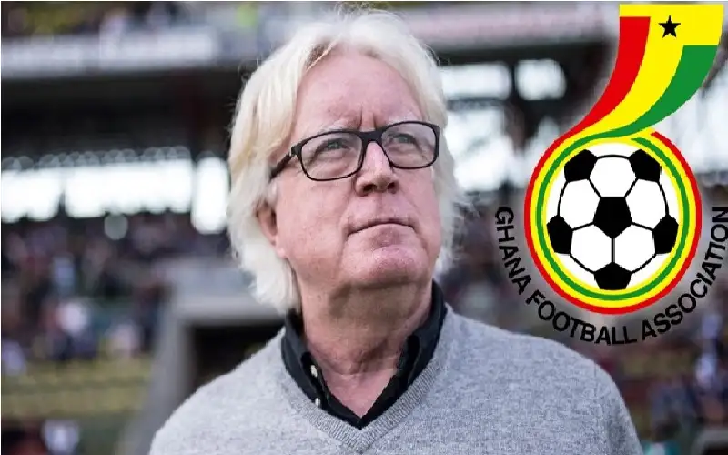 المخضرم شايفر مستشارا فنيا لـ النجوم