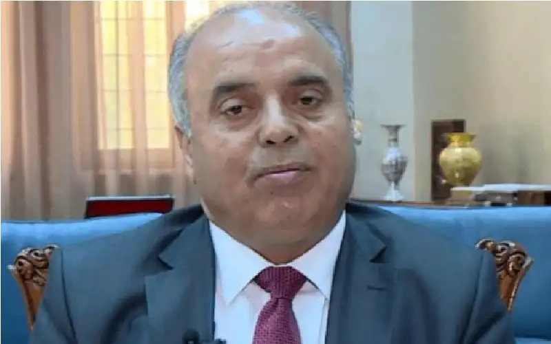 محافظة: إعلان المستفيدين من المنح والقروض