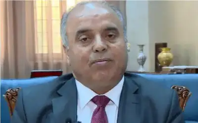 محافظة: إعلان المستفيدين من المنح والقروض