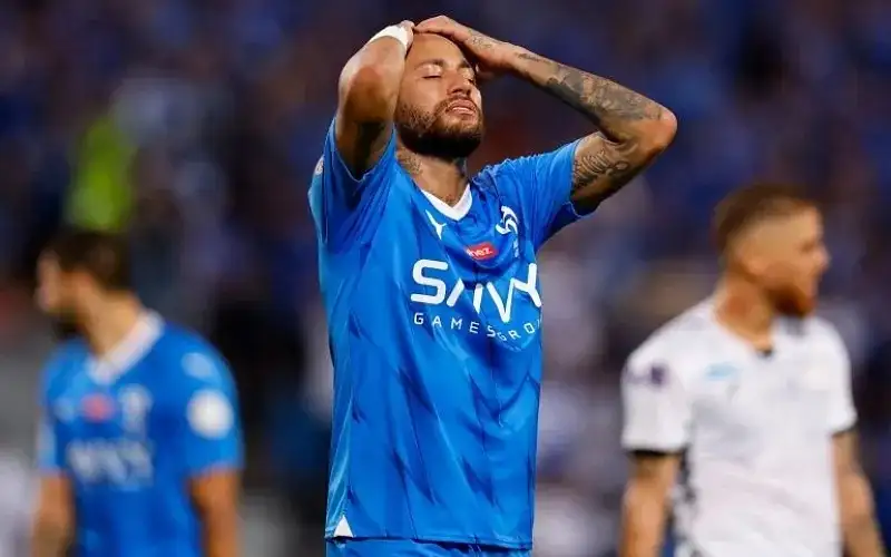 أضخم 8 انتقالات فاشلة في تاريخ