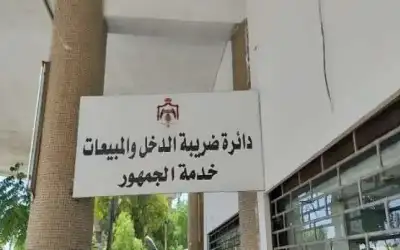 تسوية الأوضاع الضريبية لـ 876 شركة