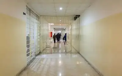الفراية يوعز بالإفراج عن ٤٠٤ موقوفين