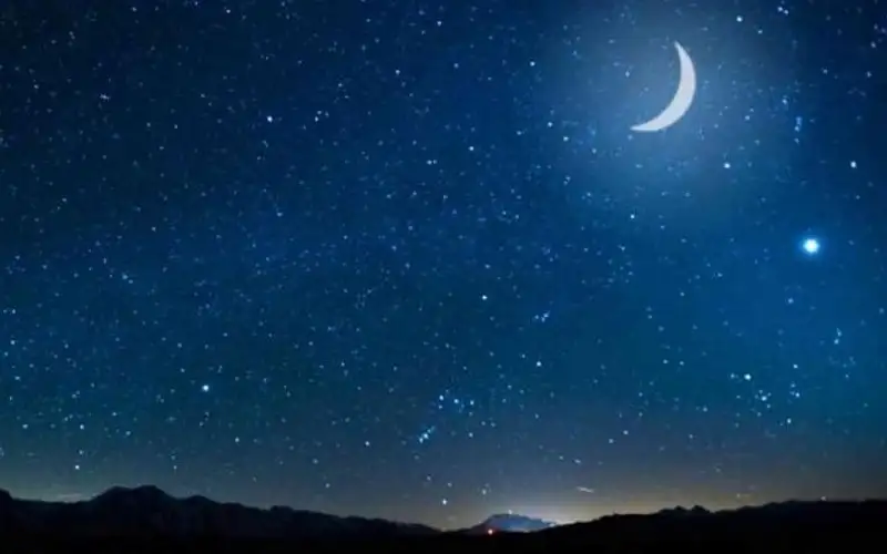 الإفتاء: بعد غد الجمعة غرة شهر