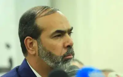 معلم يرد على ناصر النواصرة: الكرة