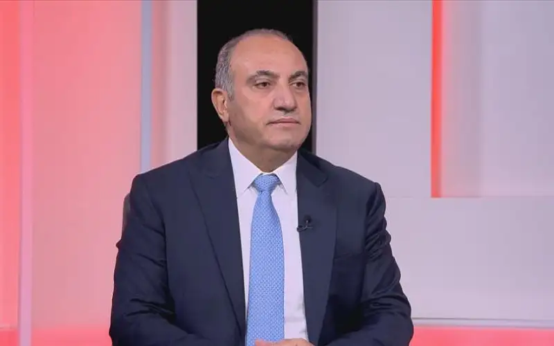 أمين عمان: معدل نظام الأبنية يعالج