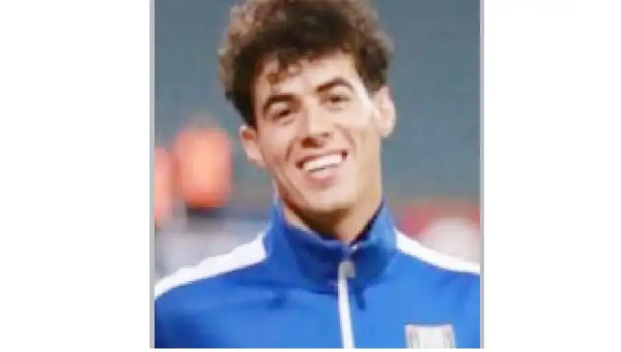 المحارمة إلى النصر العماني