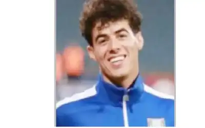 المحارمة إلى النصر العماني
