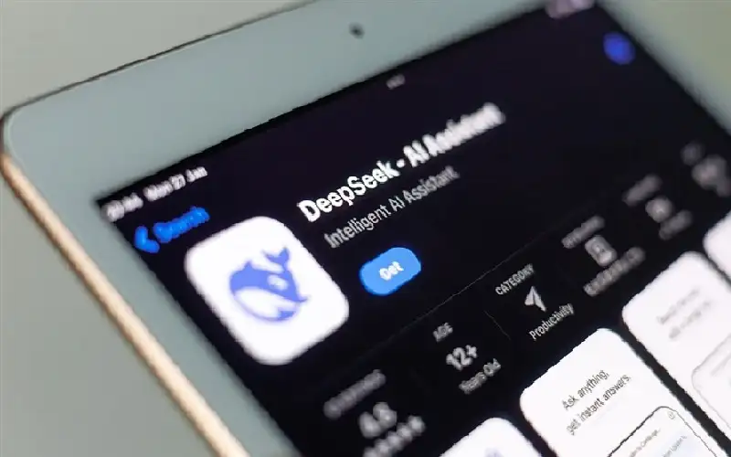 من دون قصد.. تسريب بيانات حساسة