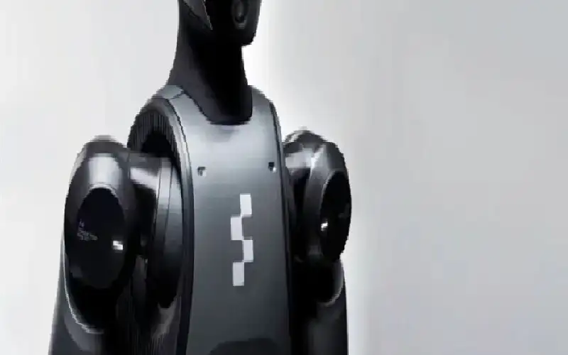 إدراكا للمخاوف.. شركة تحاول التأكد من