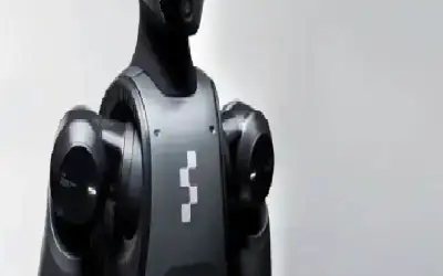 إدراكا للمخاوف.. شركة تحاول التأكد من