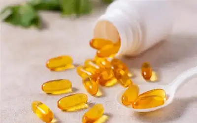ظاهرة الجوع الخفي تهدد صحة مرضى