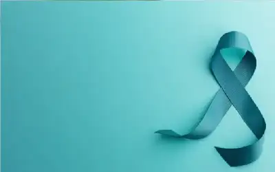 دواء للقلب قد يعالج سرطان المبيض