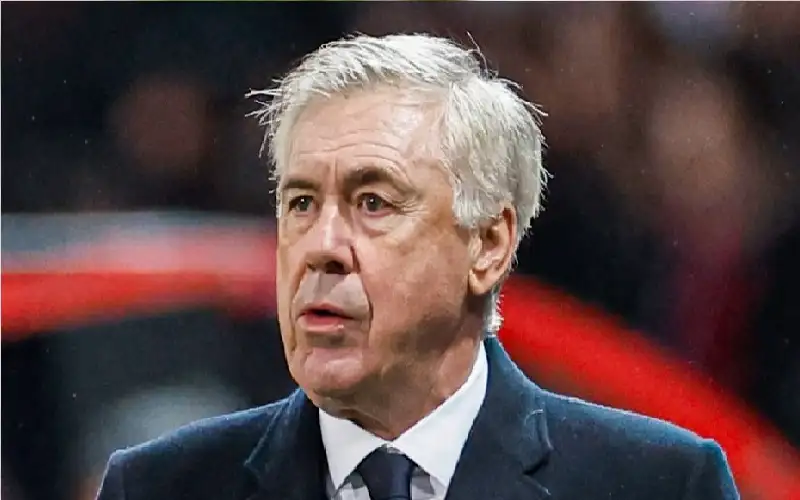 كوفاتش مدربا جديدا لبروسيا دورتموند