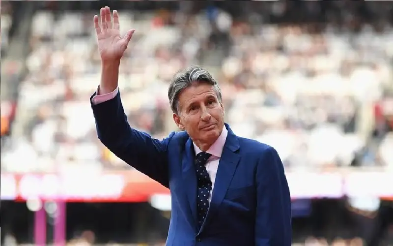 7 مرشحين يتنافسون على منصب رئيس