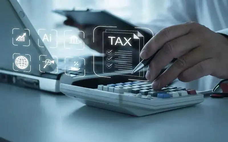 مكاتب محاماة لتحصيل (المسقفات) لأمانة عمان