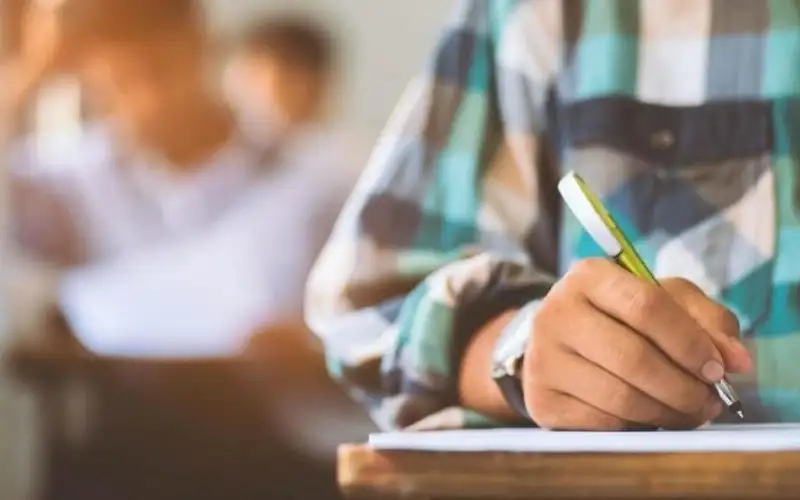 التربية : نسبة النجاح 56.7% في