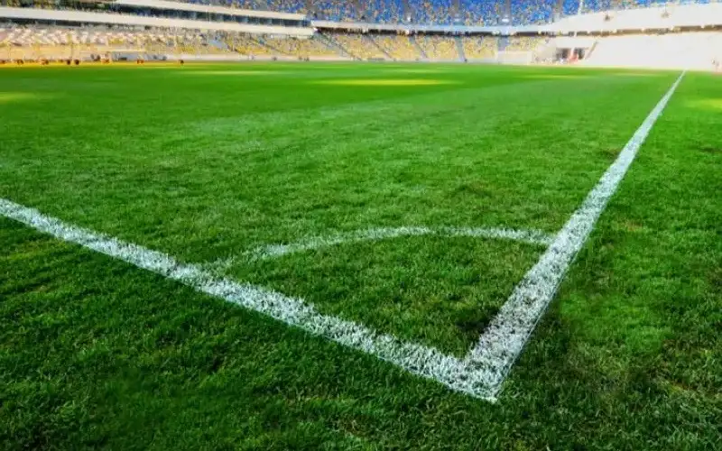 الحكومة: مخططات الاستاد الجديد ستعكس هوية