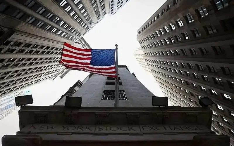 تباطؤ الاقتصاد الأميركي في الربع الرابع