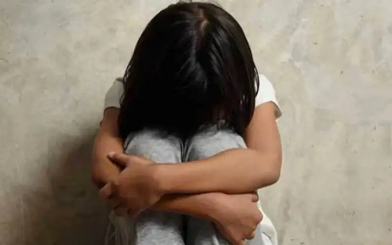 الأردن .. قاصر تشتكي على والدها