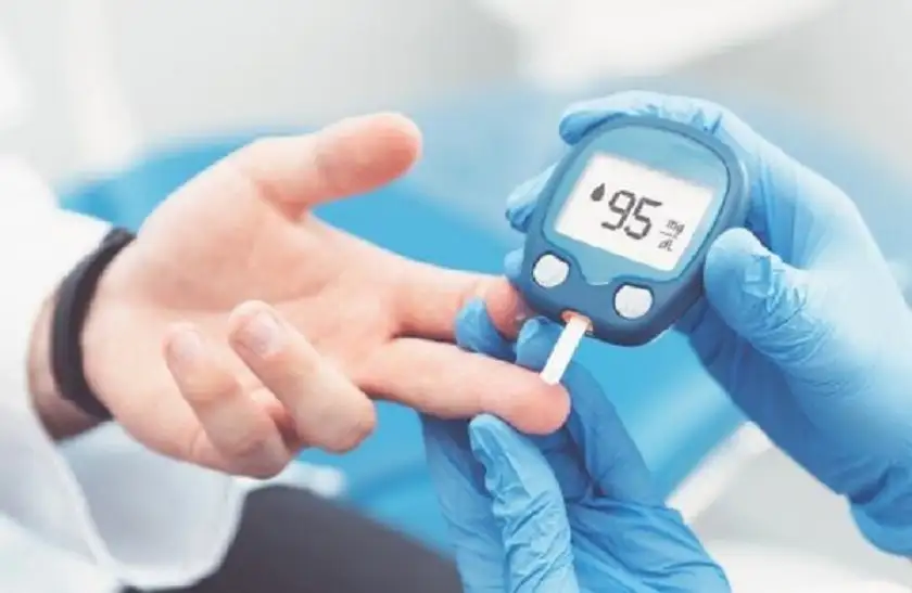 الجوع الخفي يتسلل إلى مرضى السكري