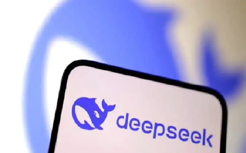 إيطاليا تحظر الوصول إلى تطبيق ديب