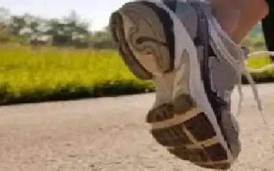 نصيحة طبية: إجراء واحد كفيل بالوقاية
