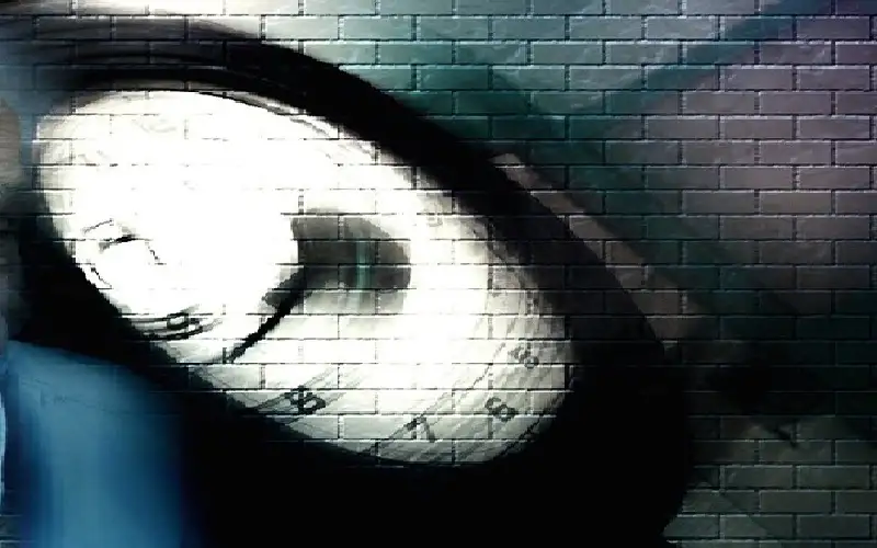 دراسة: تقلب مستوى الكوليسترول مؤشر خطر