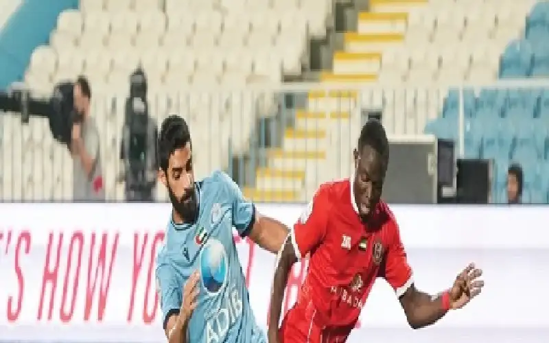 كل ما تريد معرفته عن قرعة