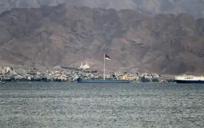 رئيس الوزراء يدشن المرحلة الأولى من