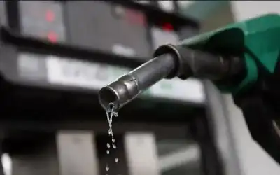 الحكومة الأردنية ترفع أسعار البنزين والسولار