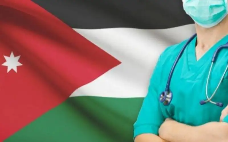 وزير العمل يرفض استقدام عمالة فلبينية