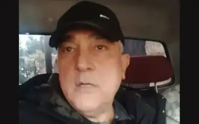 الأمن العام السوري يلقي القبض على
