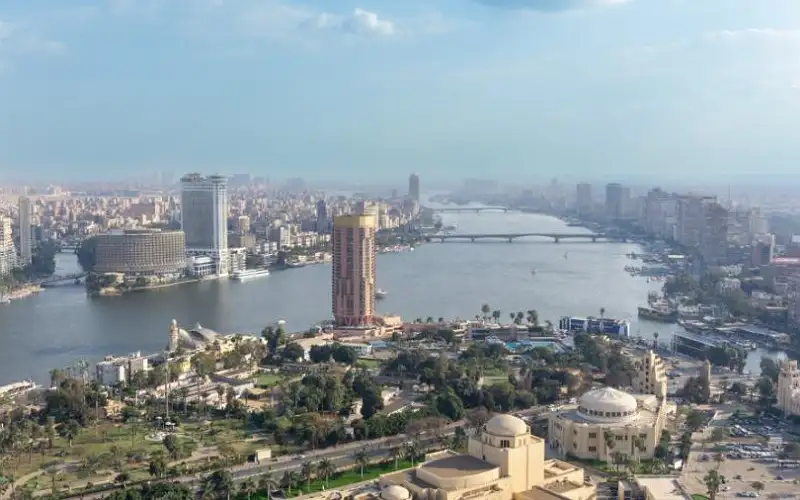 اجتماع عربي يضم الأردن ومنظمة التحرير