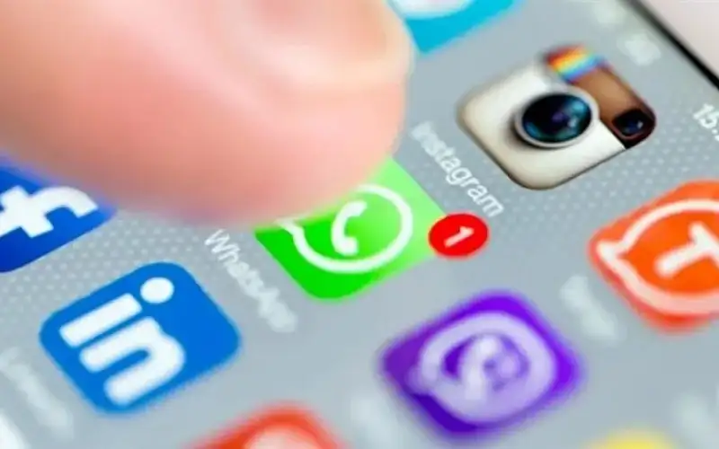 واتساب تتهم شركة إسرائيلية بقرصنة مستخدمين