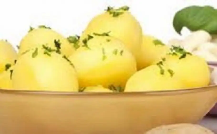 دراسة تؤكد عدم وجود صلة بين