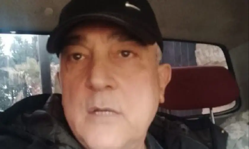 مقتلع أظافر أطفال درعا وراء القضبان