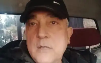 مقتلع أظافر أطفال درعا وراء القضبان