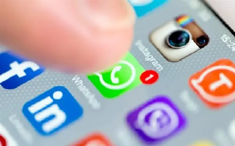 واتساب تتهم شركة إسرائيلية بقرصنة مستخدمين