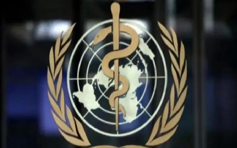 الصحة العالمية: الاحتياجات الصحية في غزة