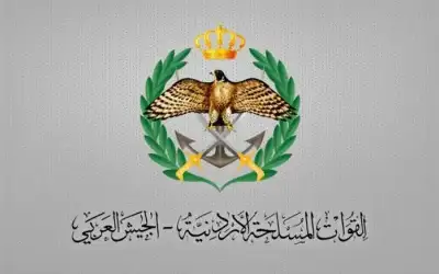 الجيش يشيع 3 من مرتبات حرس