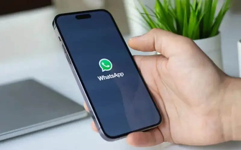 هآرتس  :  شركة أسسها إيهود باراك