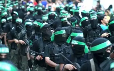 إعلام عبري: لا حدود لسخرية حماس