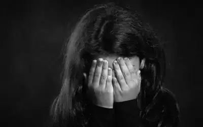 هذا ليس الاردن الذي نعرفه