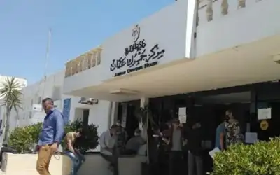 الجمارك تدعو مخالفين لتصويب أوضاعهم (أسماء)