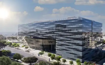 أرباح مجموعة بنك الإسكان لعام 2024